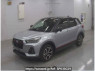 Used 2021 AT daihatsu rocky A210S Image[1]