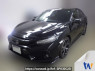 Used 2019 AT honda civic FK7 Image[0]