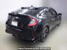 Used 2019 AT honda civic FK7 Image[1]