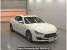 Used 2018 AT maserati ghibli MG30C Image[0]
