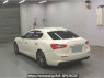 Used 2018 AT maserati ghibli MG30C Image[2]