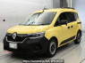 Used 2023 AT renault kangoo KFKH5H Image[0]