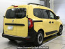 Used 2023 AT renault kangoo KFKH5H Image[1]
