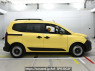 Used 2023 AT renault kangoo KFKH5H Image[2]