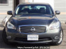 Used 2010 AT nissan fuga Y51 Image[2]