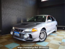 Mitsubishi Lancer CN9A