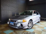 Used 1996 MT mitsubishi lancer CN9A Image[0]