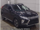 Mitsubishi Eclipse Cross GK1W