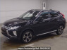 Used 2019 AT mitsubishi eclipse-cross GK1W Image[1]