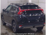 Used 2019 AT mitsubishi eclipse-cross GK1W Image[2]