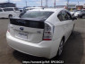 Used 2010 AT toyota prius ZVW30 Image[1]