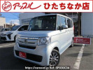 Honda N-BOX JF3