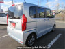 Used 2019 AT honda n-box JF3 Image[1]
