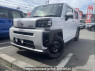 Used 2025 AT daihatsu taft LA900S Image[0]