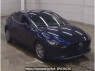 Used 2023 AT mazda mazda3-fastback BP5P Image[0]