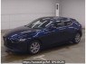 Used 2023 AT mazda mazda3-fastback BP5P Image[1]