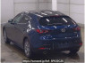 Used 2023 AT mazda mazda3-fastback BP5P Image[2]