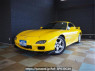 Used 2003 MT mazda rx-7 FD3S Image[0]