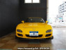 Used 2003 MT mazda rx-7 FD3S Image[1]