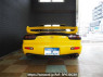 Used 2003 MT mazda rx-7 FD3S Image[2]
