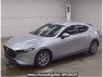 Used 2023 AT mazda mazda3-fastback BP5P Image[1]