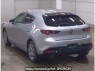 Used 2023 AT mazda mazda3-fastback BP5P Image[2]