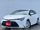 Toyota Corolla Sedan ZRE212