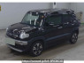 Used 2022 AT suzuki xbee MN71S Image[0]