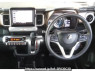 Used 2022 AT suzuki xbee MN71S Image[2]