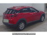 Used 2021 AT mazda cx-3 DKLFW Image[1]