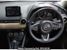 Used 2021 AT mazda cx-3 DKLFW Image[2]