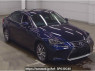 Used 2017 AT lexus is AVE35 Image[0]