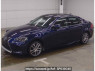 Used 2017 AT lexus is AVE35 Image[1]
