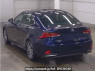 Used 2017 AT lexus is AVE35 Image[2]