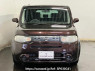 Used 2012 AT nissan cube NZ12 Image[1]