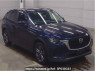Used 2023 AT mazda cx-60 KH3P Image[0]