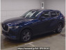 Used 2023 AT mazda cx-60 KH3P Image[1]