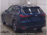 Used 2023 AT mazda cx-60 KH3P Image[2]
