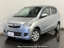 Daihatsu Mira L285S