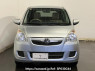 Used 2012 AT daihatsu mira L285S Image[1]