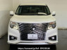 Used 2021 AT nissan elgrand TNE52 Image[1]