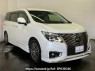 Used 2021 AT nissan elgrand TNE52 Image[2]