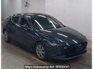 Mazda Mazda3 Fastback BP5P