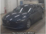 Used 2023 AT mazda mazda3-fastback BP5P Image[1]