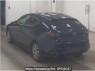 Used 2023 AT mazda mazda3-fastback BP5P Image[2]