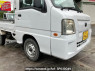 Used 2011 MT subaru sambar-truck TT2 Image[0]