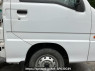 Used 2011 MT subaru sambar-truck TT2 Image[2]