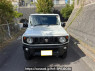 Used 2025 AT suzuki jimny JB64W Image[2]
