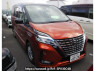 Used 2020 AT nissan serena GFNC27 Image[0]