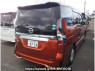 Used 2020 AT nissan serena GFNC27 Image[1]